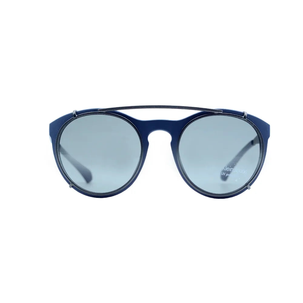 CALVIN KLEIN CKJ486s 405-zoom-1