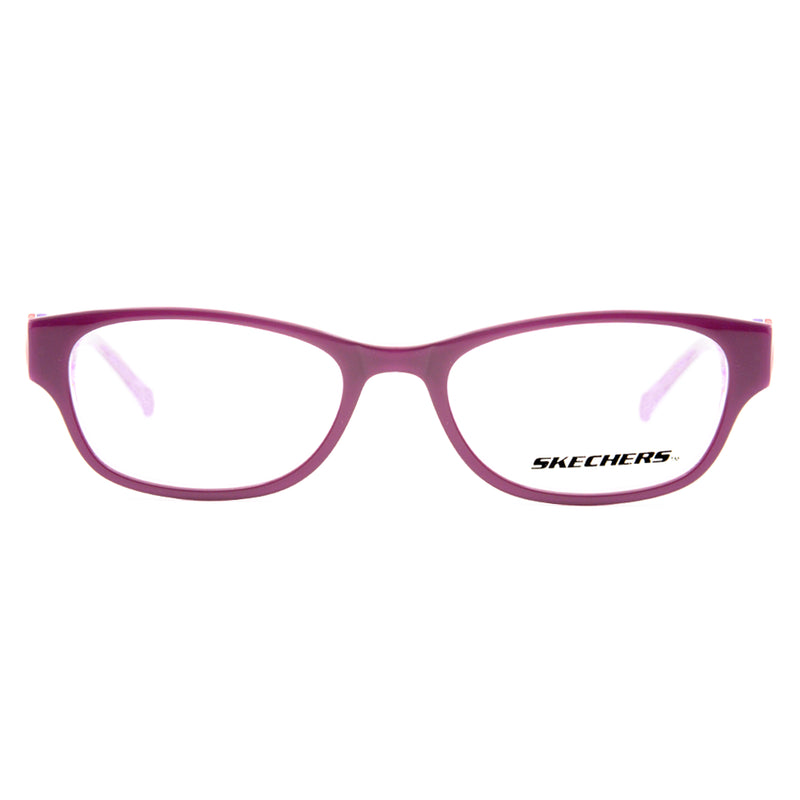 Skechers SK1586-zoom-