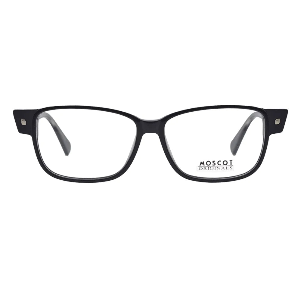 Moscot Square Glasses 3187-1