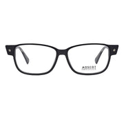 Moscot Square Glasses 3187