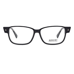 Moscot Square Glasses 3187