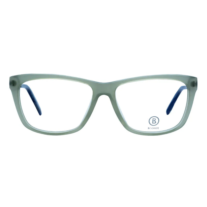 Bogner BG 510 1796-zoom-