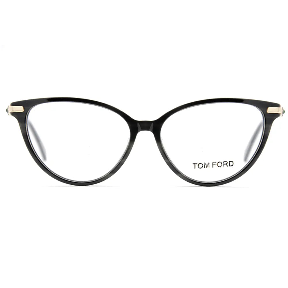 Tom Ford Cateye Glasses 4294-1