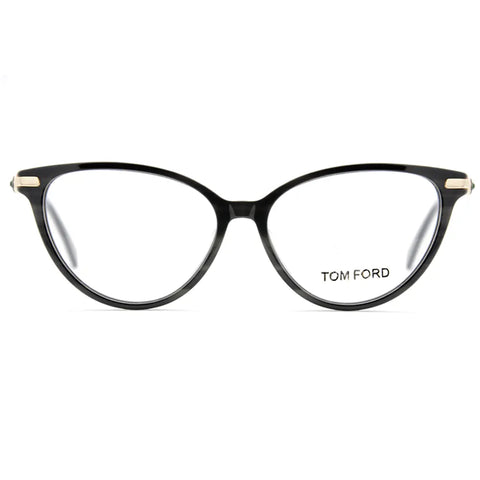 Tom Ford Cateye Glasses 4294