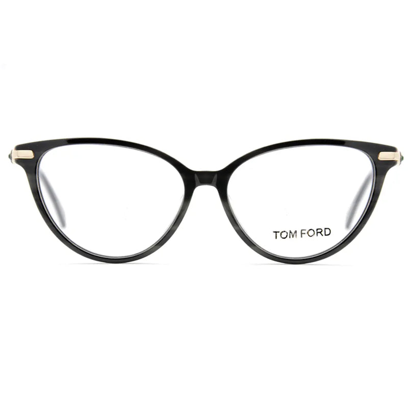 Tom Ford Cateye Glasses 4294-zoom-
