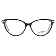 Tom Ford Cateye Glasses 4294