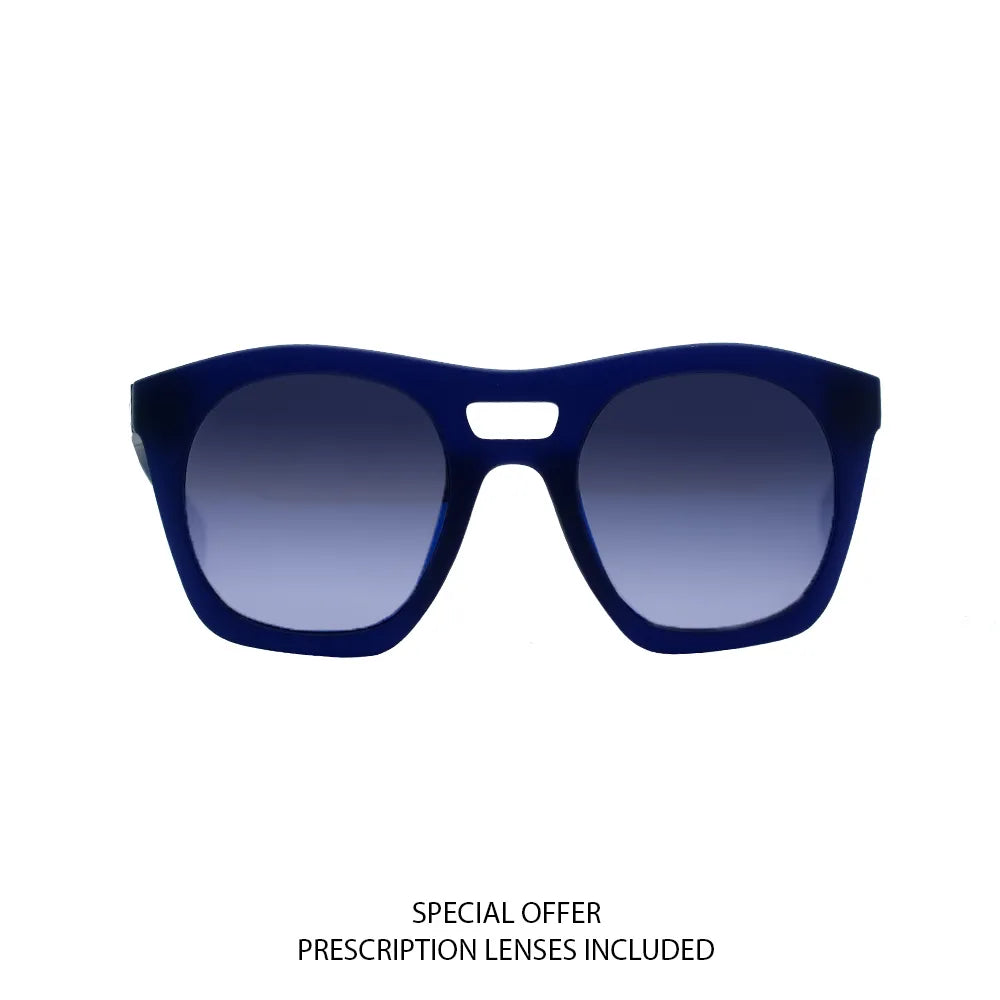 CALVIN KLEIN CKJ734S 416-zoom-1