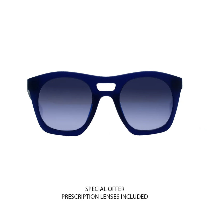 CALVIN KLEIN CKJ734S 416-zoom-