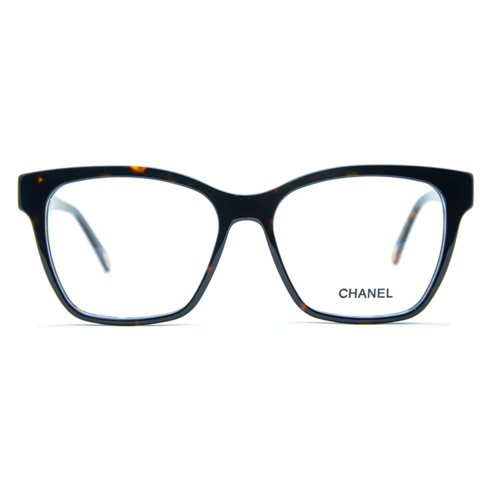 Chanel Premium Glasses 5766