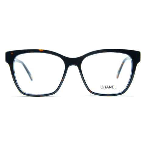 Chanel Premium Glasses 5766