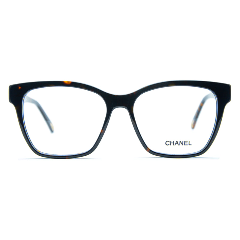Chanel Premium Glasses 5766-zoom-