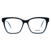 Chanel Premium Glasses 5766