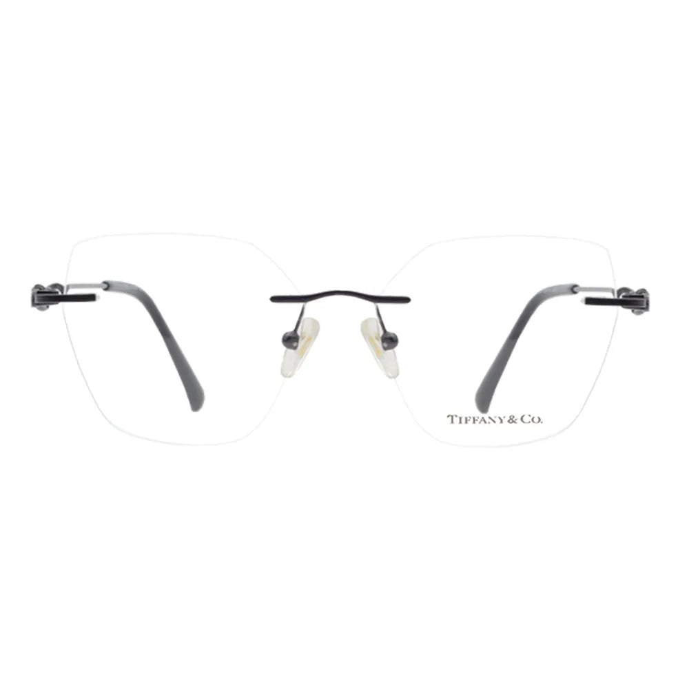 Tiffay & Co Glasses 3450-zoom-1