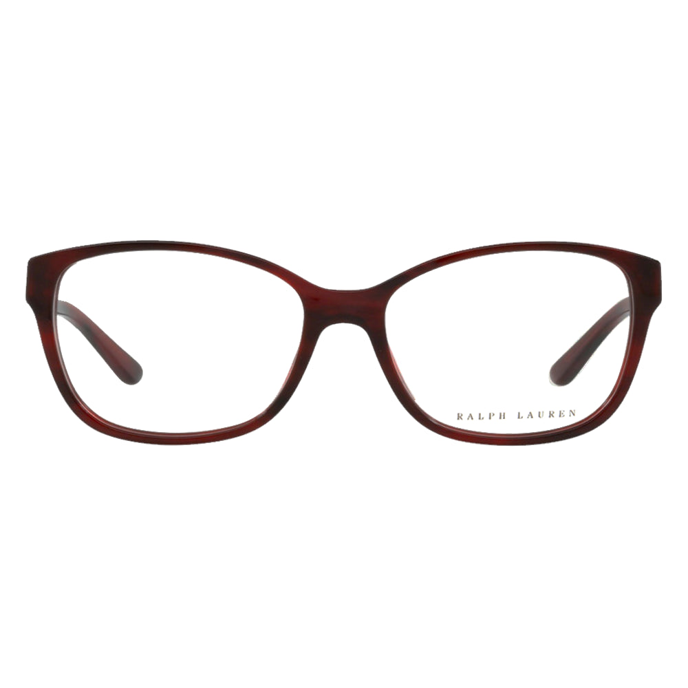 Ralph Lauren Rl6136 5522-1