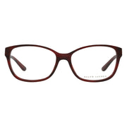 Ralph Lauren Rl6136 5522