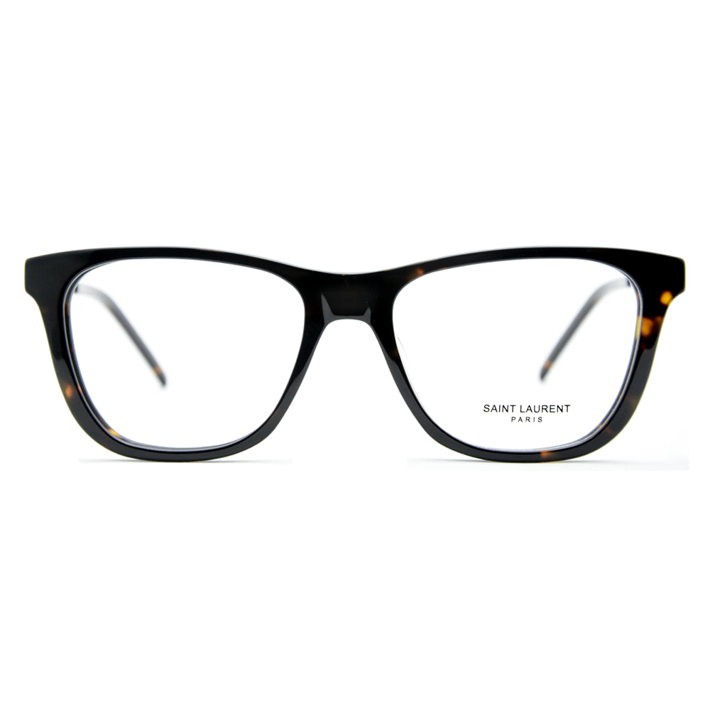 Saint Laurent Premium Glasses 5767-zoom-1