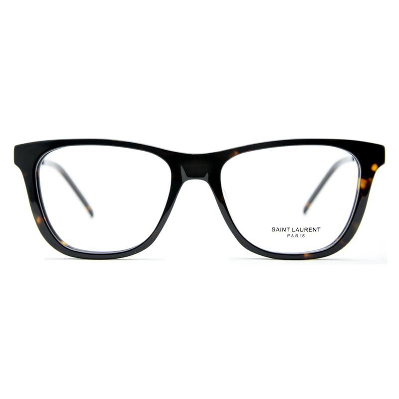 Saint Laurent Premium Glasses 5767-zoom-