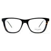 Saint Laurent Premium Glasses 5767