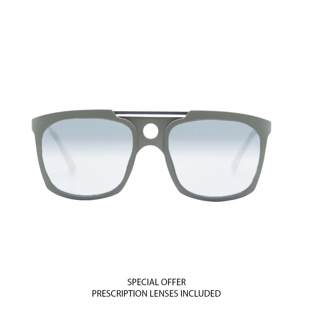 CALVIN CLEIN CKJ488S 308-zoom-1