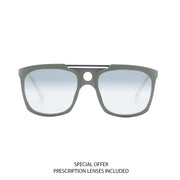 CALVIN CLEIN CKJ488S 308