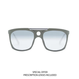 CALVIN CLEIN CKJ488S 308