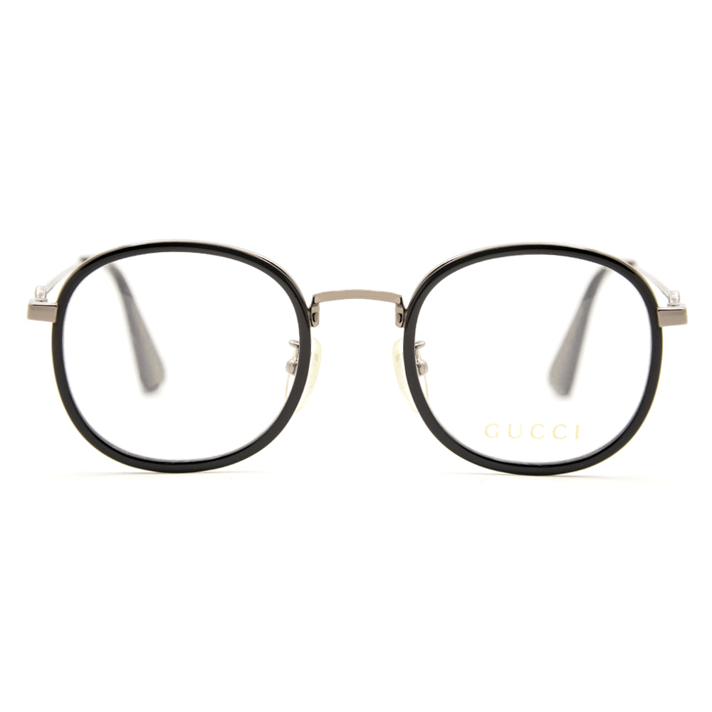 Gucci Round Premium Glasses 5923-1