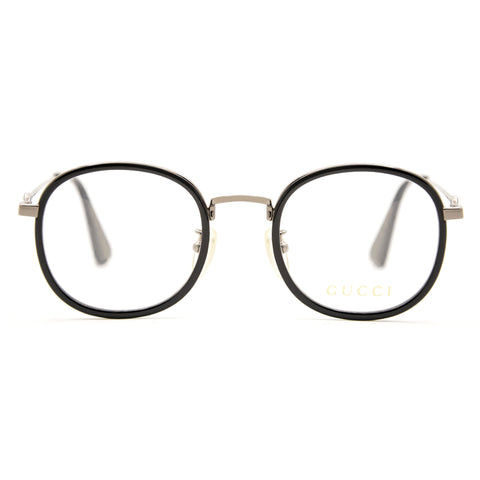 Gucci Round Premium Glasses 5923