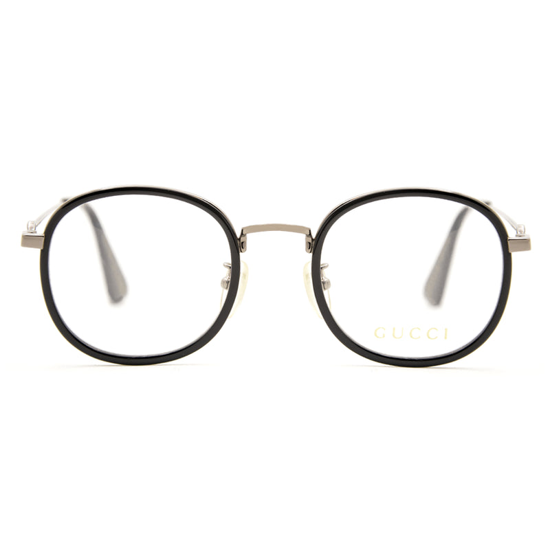 Gucci Round Premium Glasses 5923-zoom-