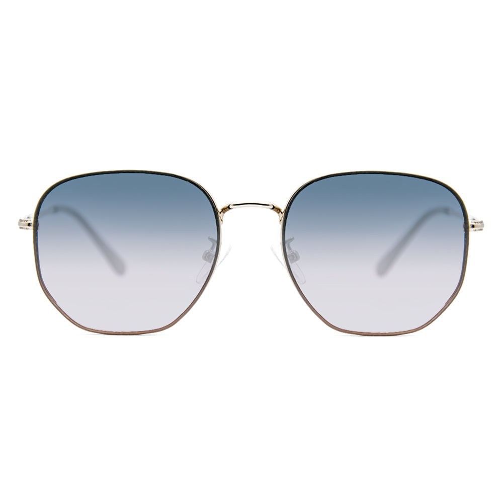 Square Sunglasses 5408-1