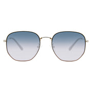 Square Sunglasses 5408