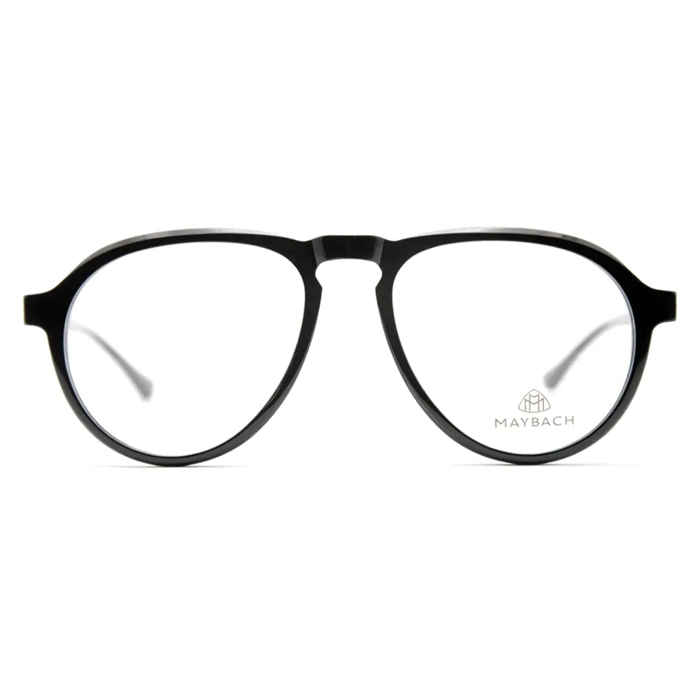 Maybach Aviator Glasses 4349-1