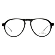 Maybach Aviator Glasses 4349