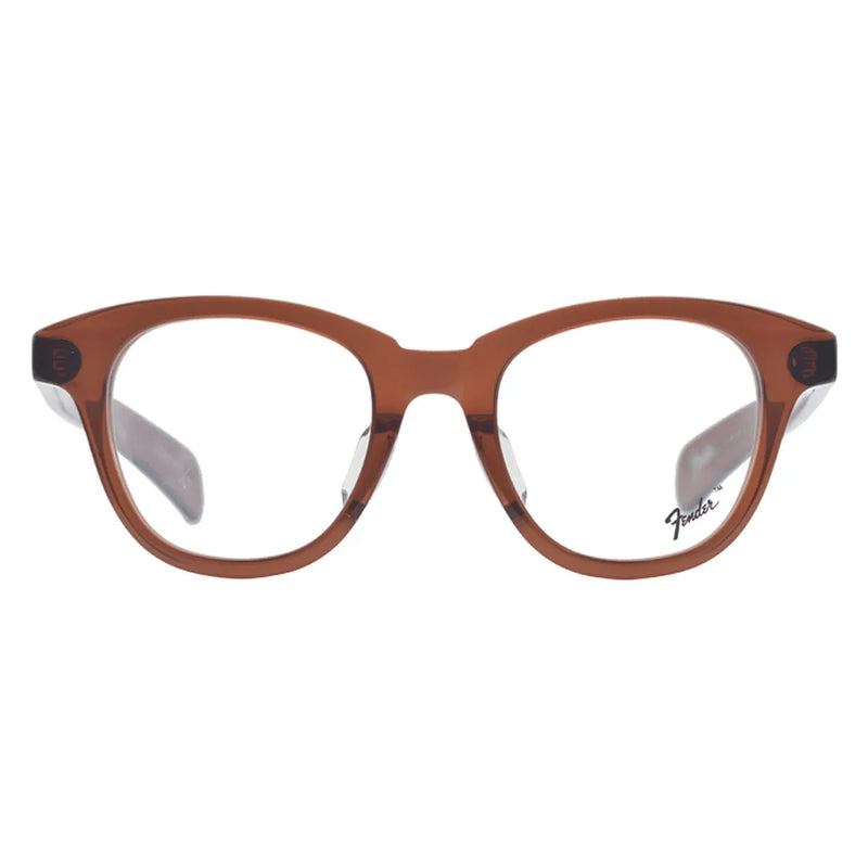 Fender R026A CO4-zoom-