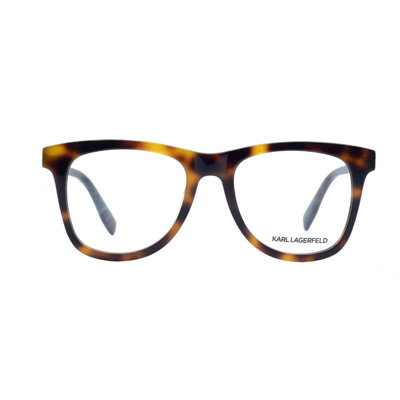 KARL LAGERFELD KL6024 215-zoom-