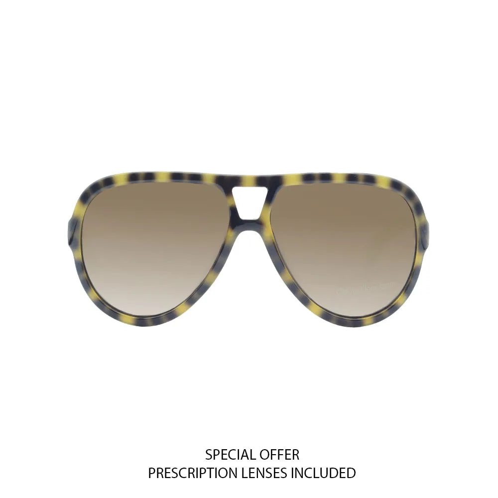 CALVIN KLEIN CKJ740S 204