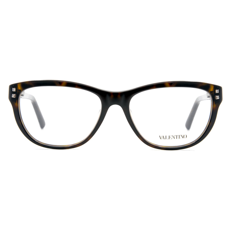 Valentino V2648 215-zoom-