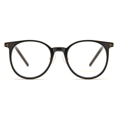 Tom Ford Round Premium Glasses 5924