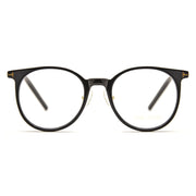 Tom Ford Round Premium Glasses 5924