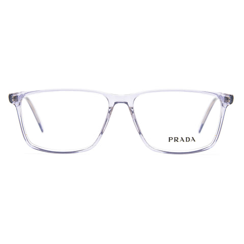 Prada Square Glasses 5231