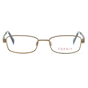 Esprit ET1728 Color-535