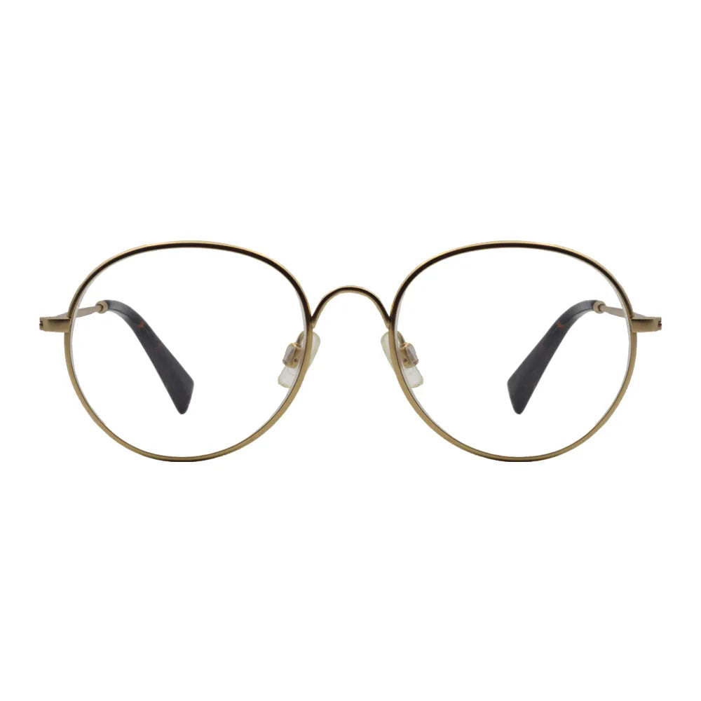 Warby Parker Tucker 2200-zoom-1