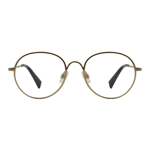 Warby Parker Tucker 2200