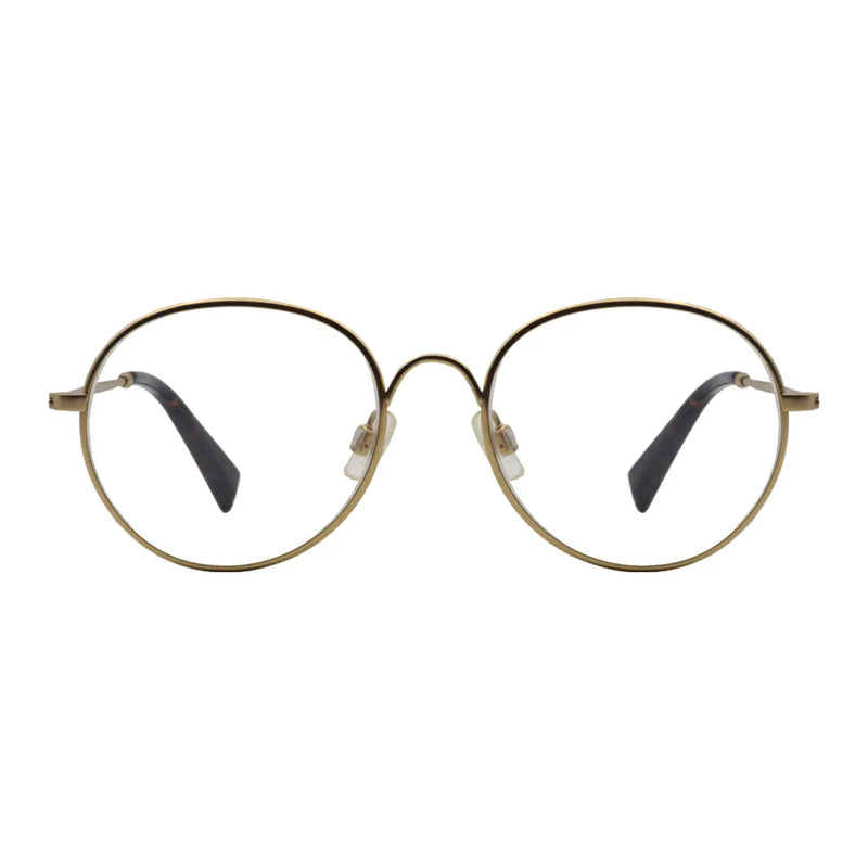 Warby Parker Tucker 2200-zoom-