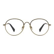 Warby Parker Tucker 2200