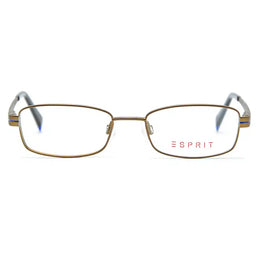 Esprit ET1728 Color-535