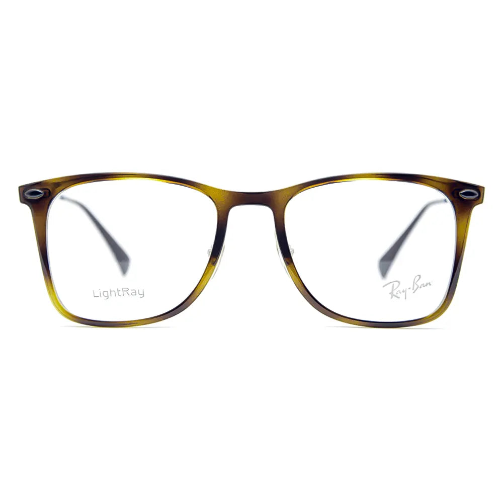 Ray Ban RB 7086 2012-1