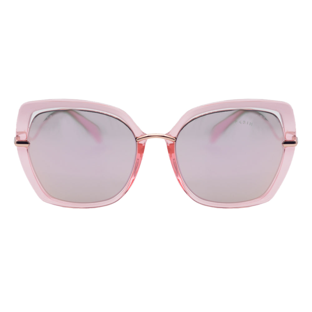 Parim Premium Butterfly Glasses 1043-zoom-1