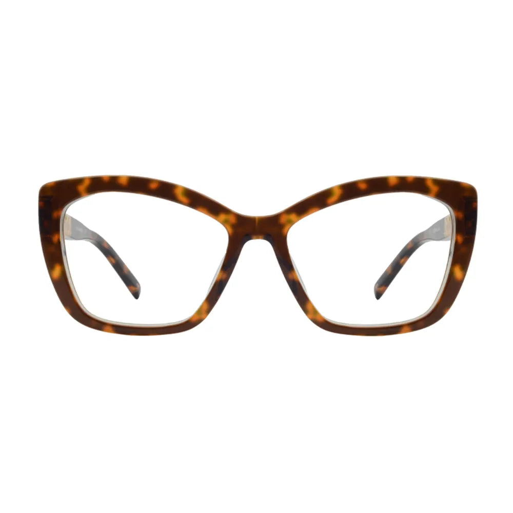 KARL LAGERFELD KL927S 013-zoom-1