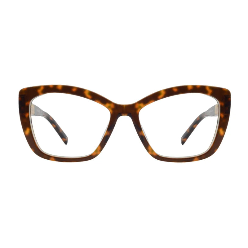 KARL LAGERFELD KL927S 013-zoom-