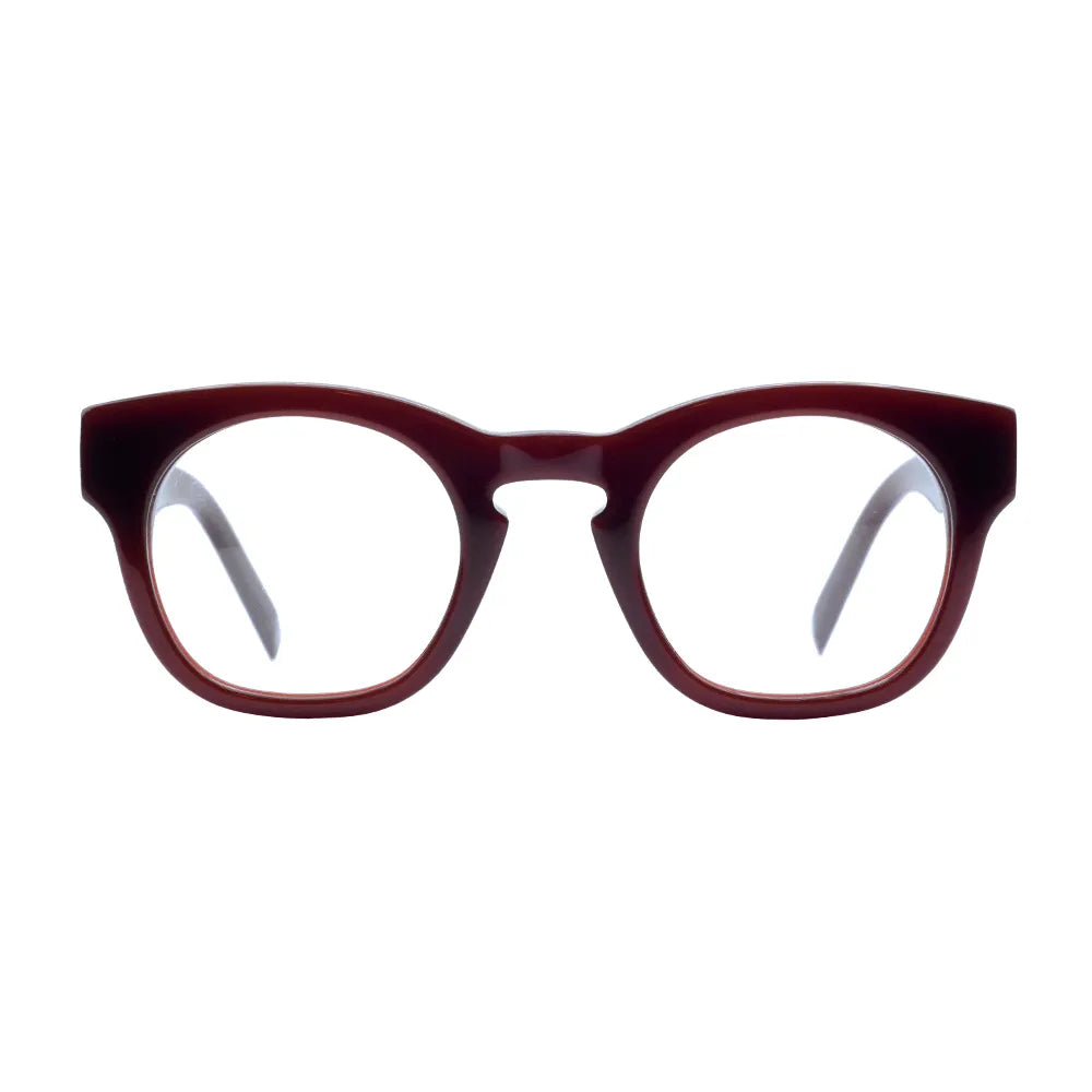 WARBY PARKER KIMBALL M 474-zoom-1